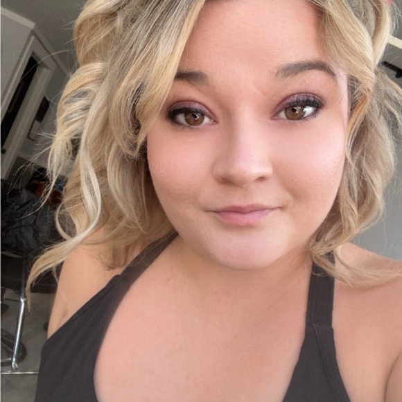 jessielee803